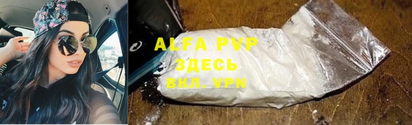 мескалин Инта