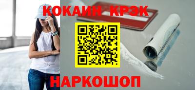 a pvp Туймазы