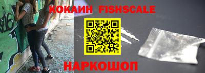 a pvp Туймазы