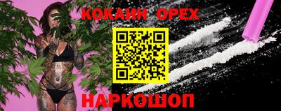 ПСИЛОЦИБИНОВЫЕ ГРИБЫ Тула