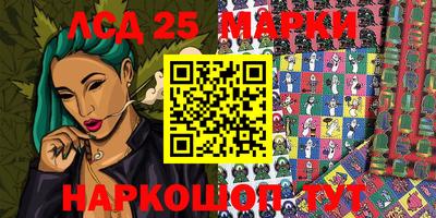 a pvp Туймазы