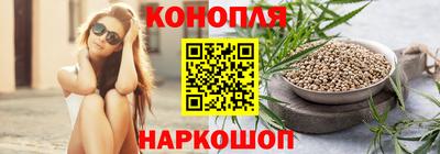 первитин Тверь