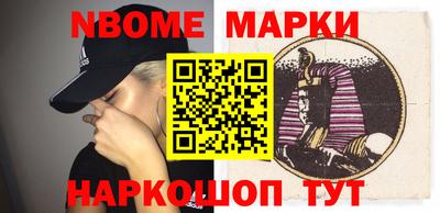 a pvp Туймазы