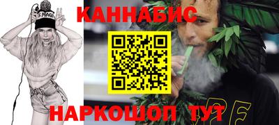 a pvp Туймазы