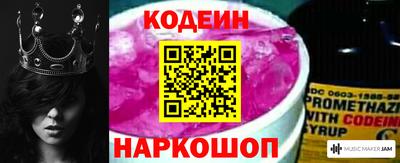 a pvp Туймазы