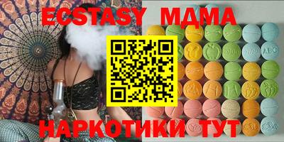 ПСИЛОЦИБИНОВЫЕ ГРИБЫ Тула