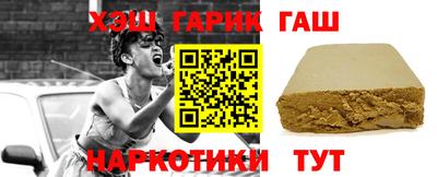 a pvp Туймазы