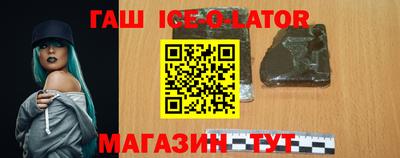 a pvp Туймазы