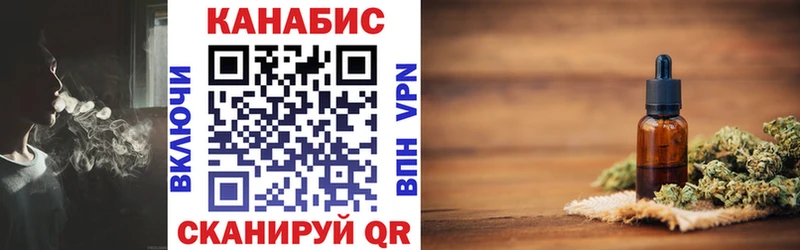 Шишки марихуана семена Сегежа